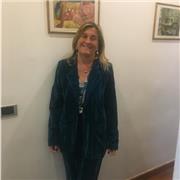 Docente di Materie Letterarie impartisce lezioni di Italiano, Latino, storia